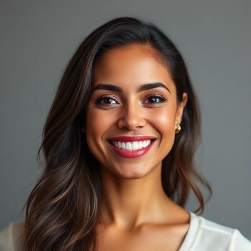 Mariana S.
