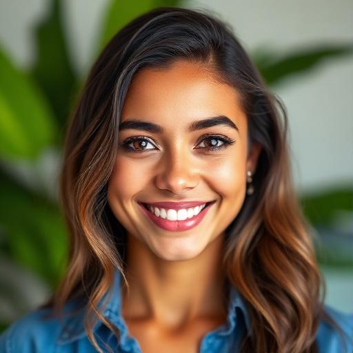 Juliana R.
